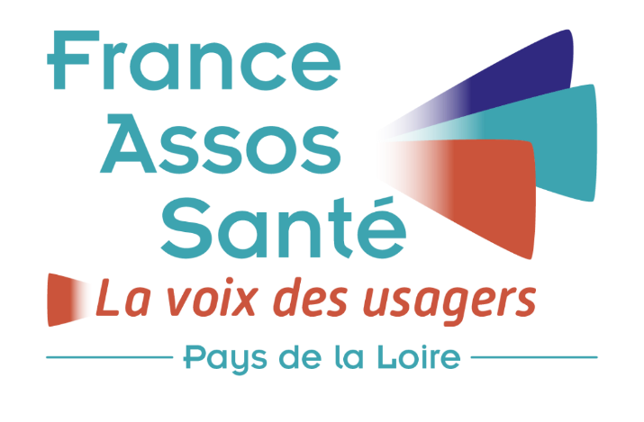 France Assos Santé