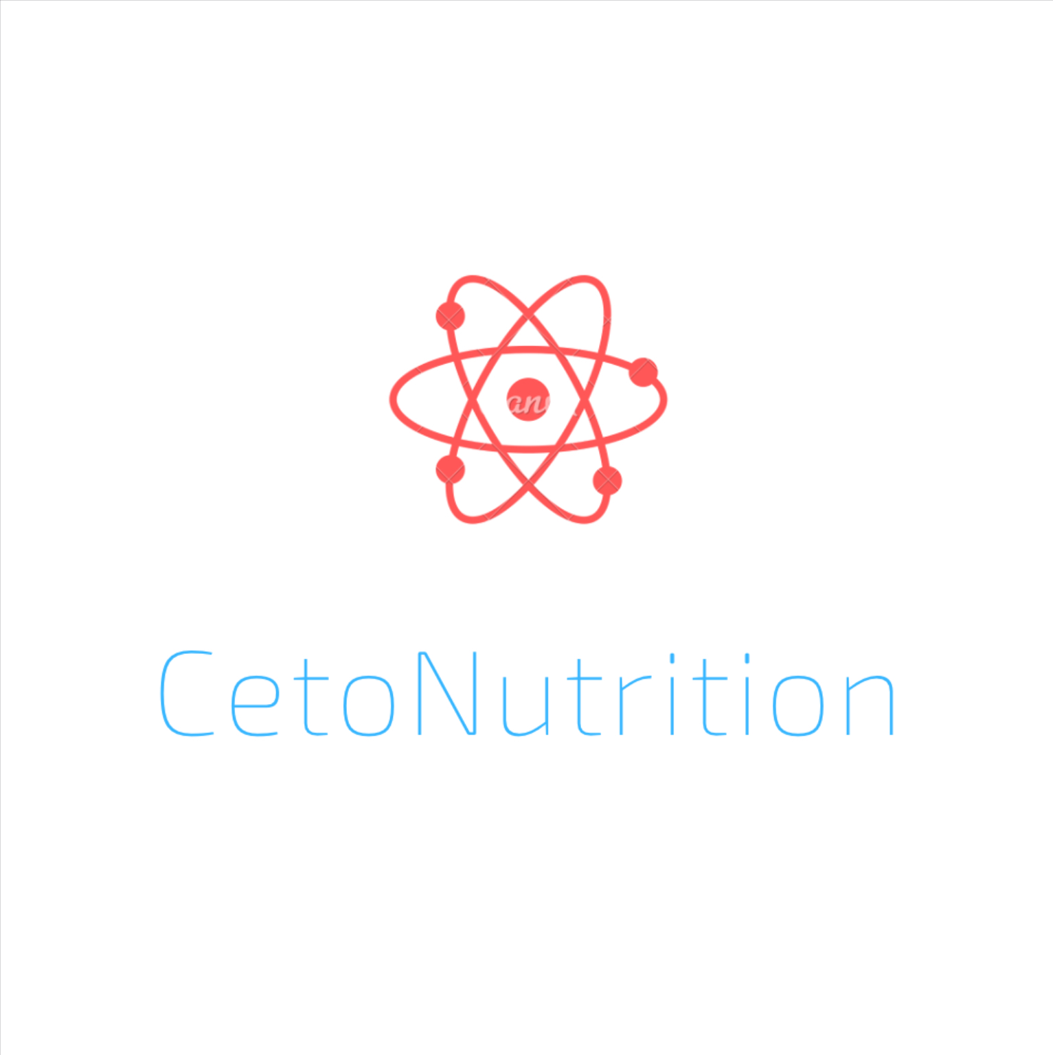 CetoNutrition