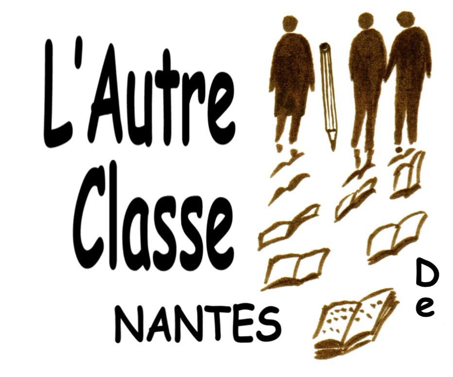 L'Autre Classe de Nantes 
