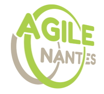 Agile Nantes