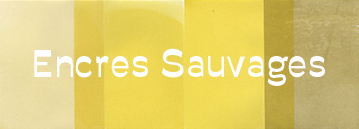 Encres Sauvages