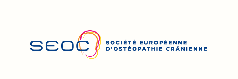 Société Européenne d'Ostéopathie Crânienne