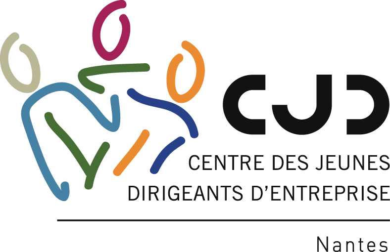 Centre des Jeunes Dirigeants d'Entreprise