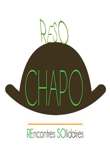 Réso Chapo