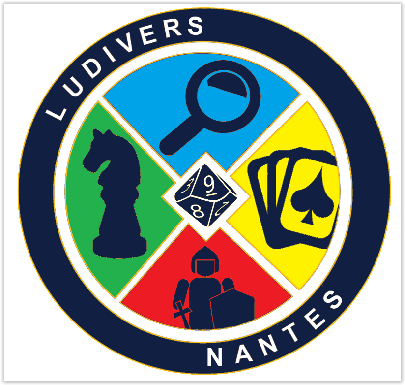 Ludivers