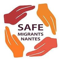 SAFE Migrants Nantes