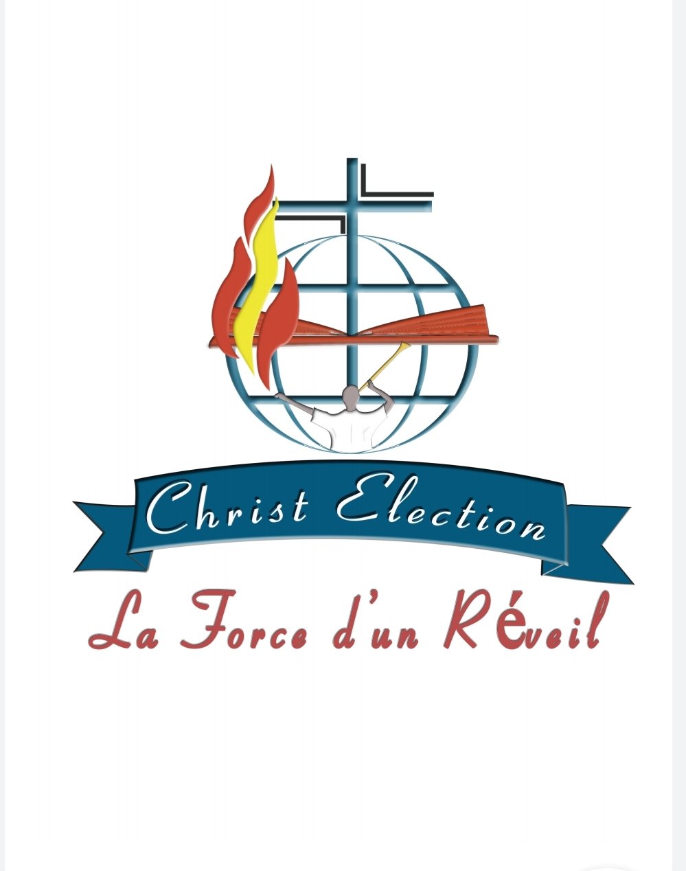 Christ Election