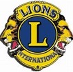 Lions Club Nantes Jules Verne