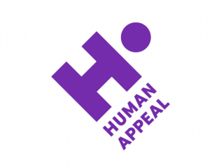 Human Appeal