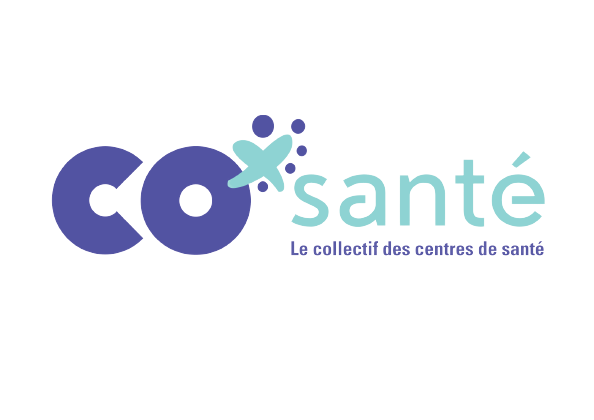 CO'Santé le collectif des centres de santé