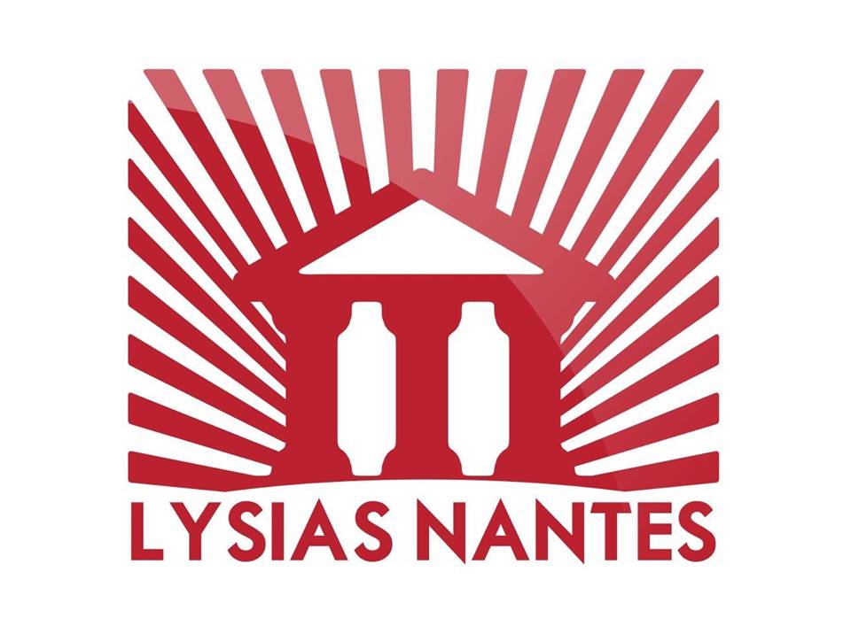 Lysias Nantes (750449431)