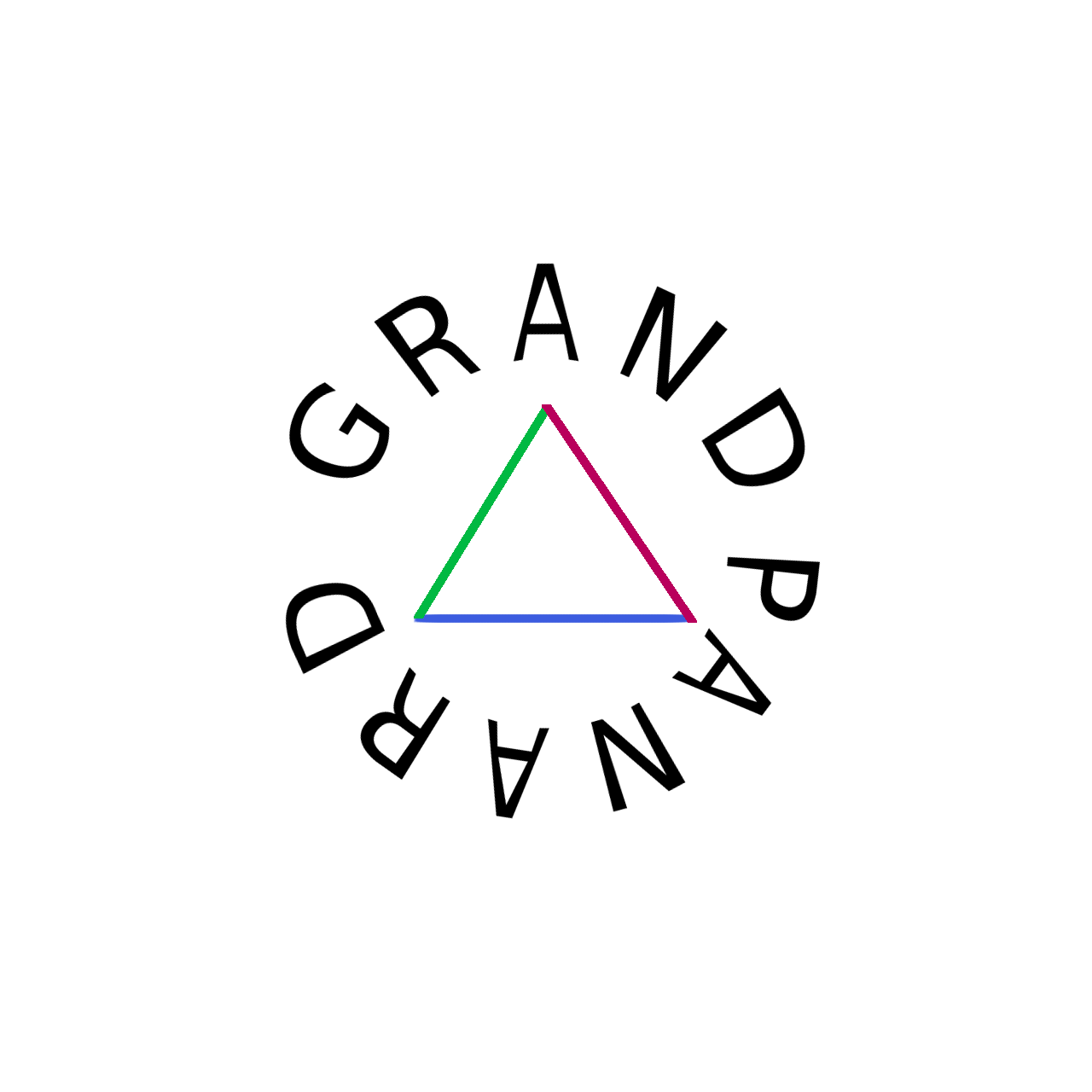 Grandpanard