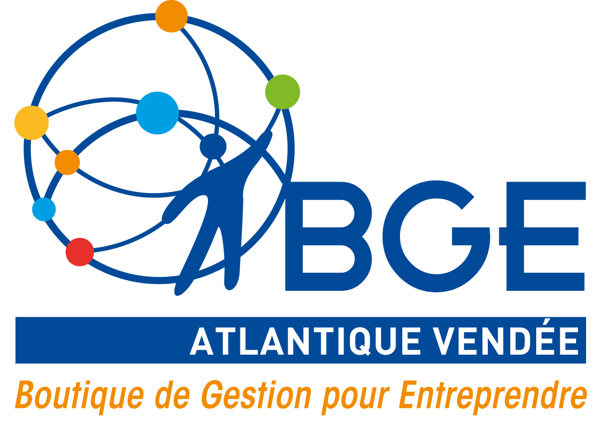 Boutique de Gestion pour Entreprendre Atlantique Vendée