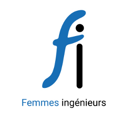 Femmes Ingenieurs