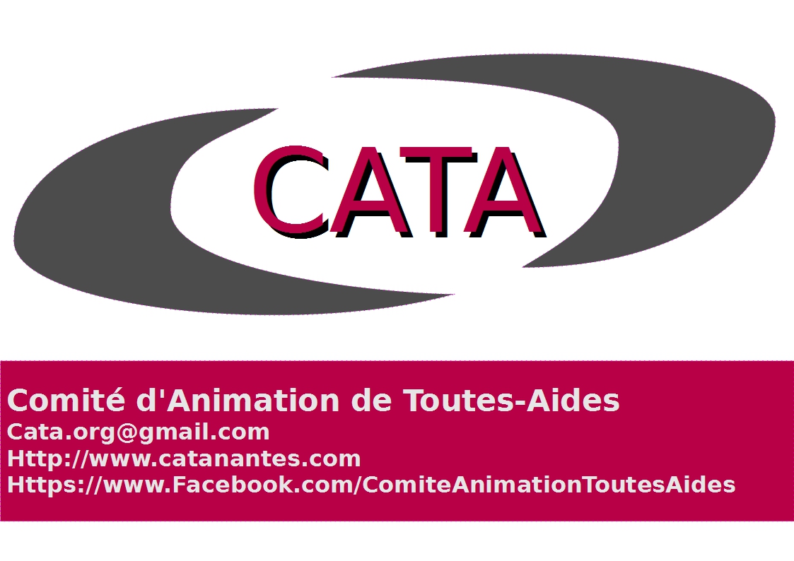 Comité d'Animation de Toutes Aides