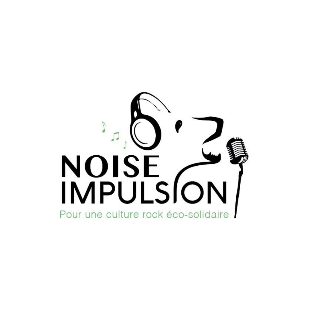 Noise Impulsion Association (Noise Impulsion)