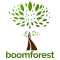 Boomforest