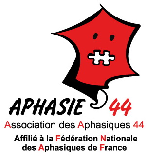 Aphasiques 44