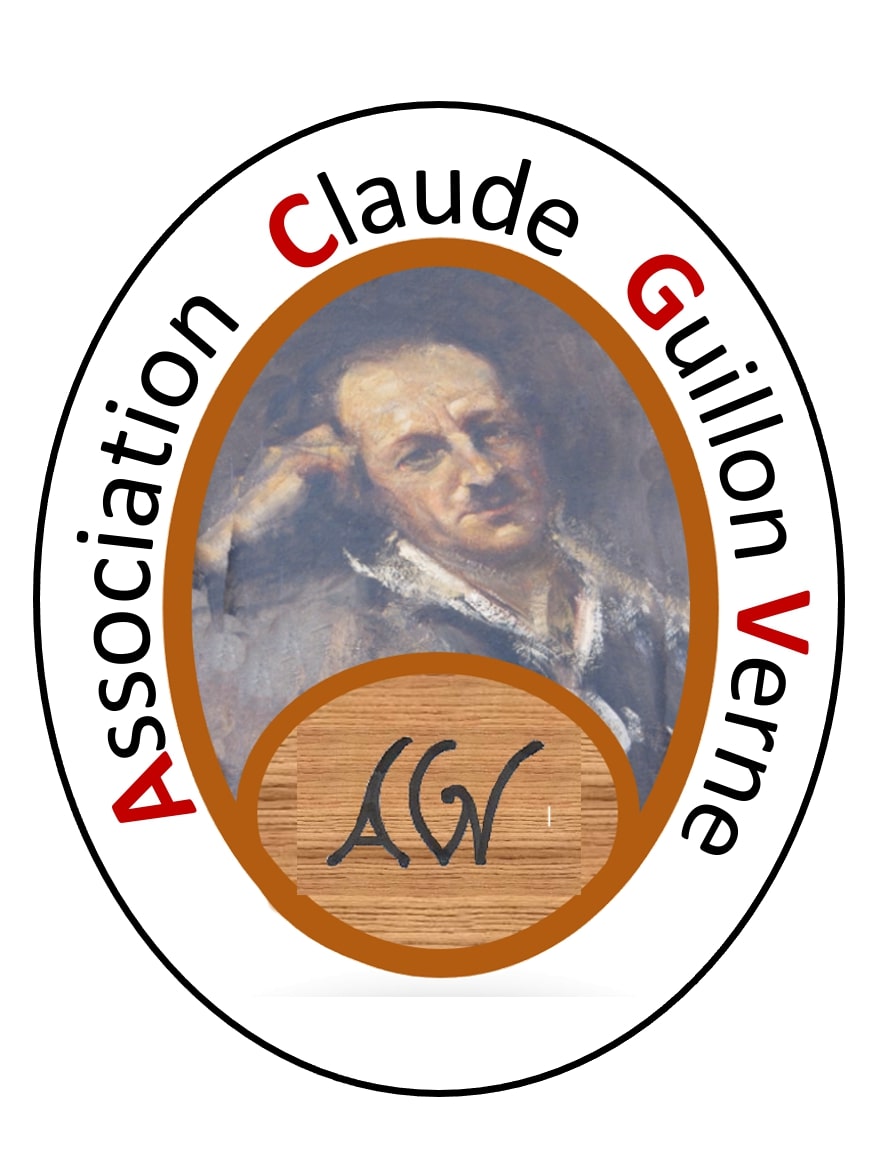 Association Claude Guillon-Verne