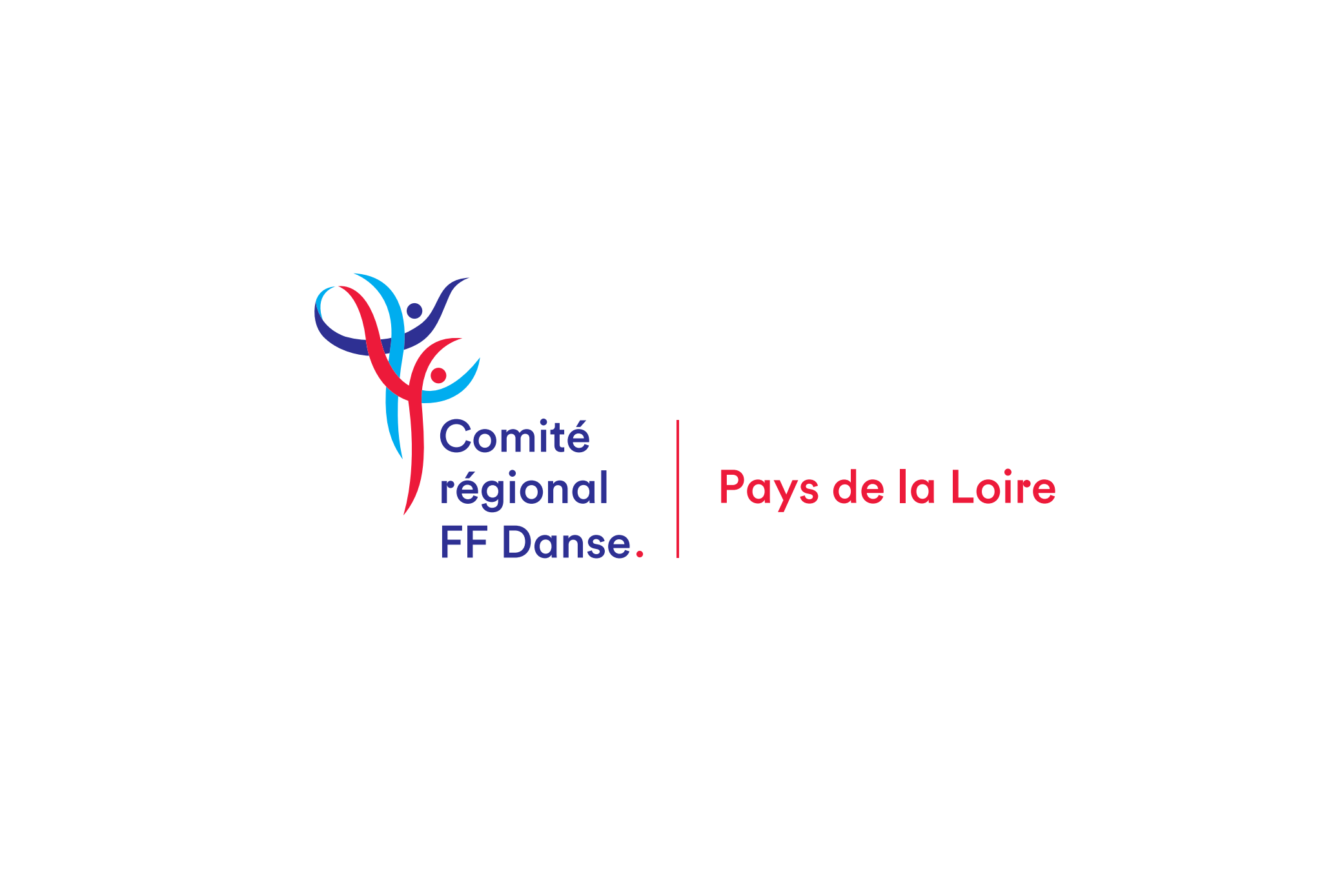 Comité Régional de la Fédération Française de Danse des Pays de la Loire