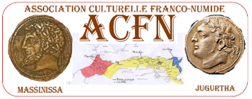 Association Culturelle Franco-Numide