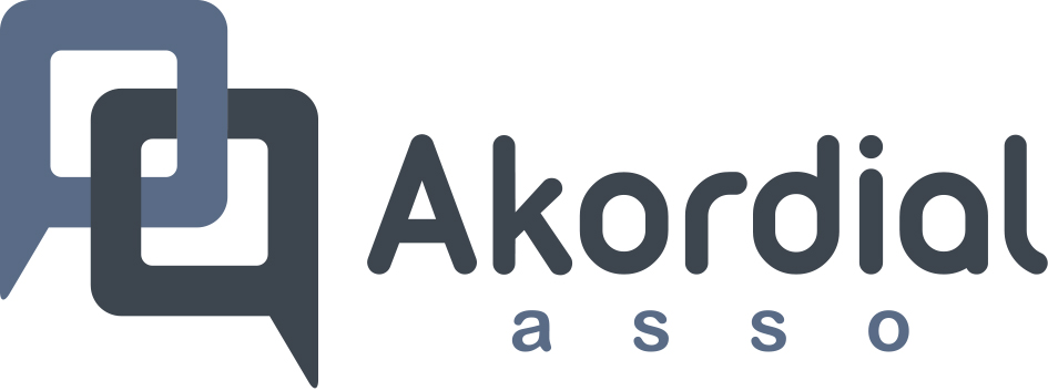 Akordial Asso