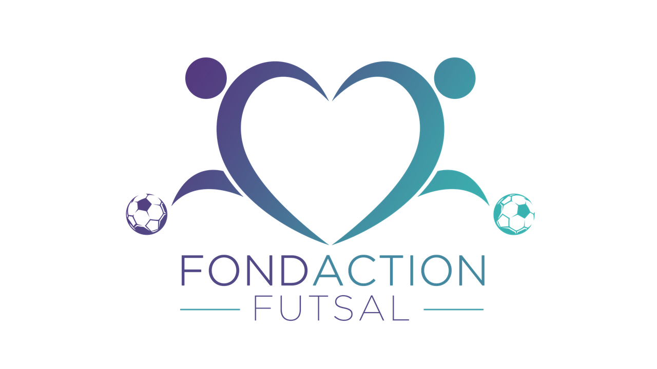 Fond'Action Futsal
