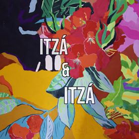 itza et itza