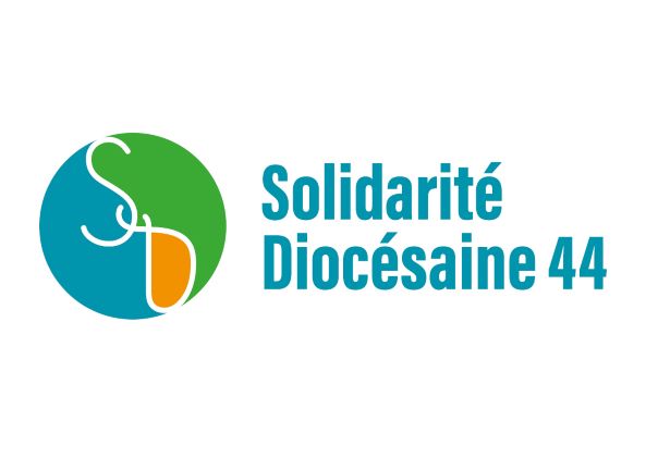 Association Solidarité Diocésaine 44 