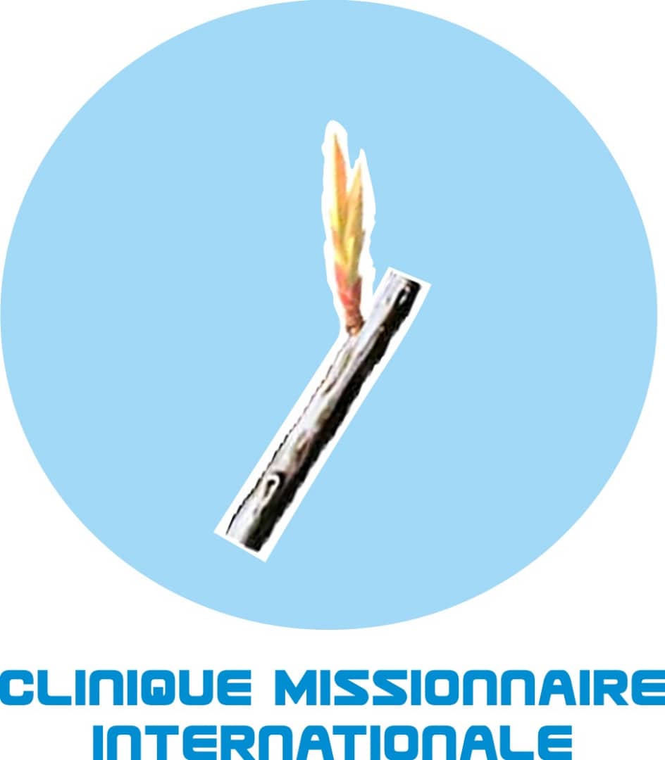 clinique missionnaire internationale