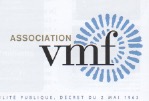 association des " Vieilles Maisons Françaises"