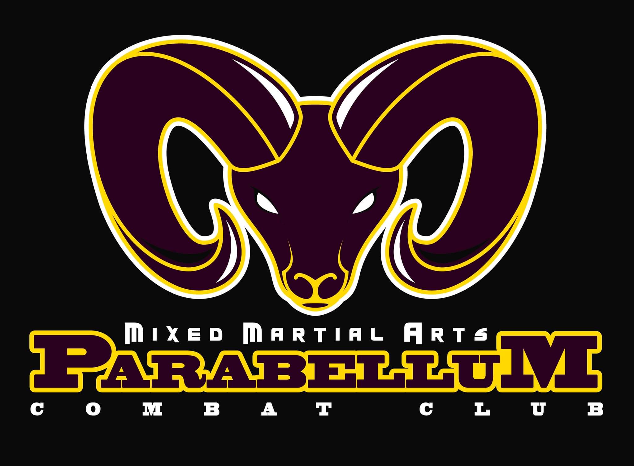 Parabellum Combat Club