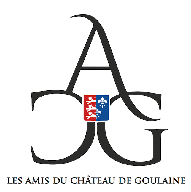 Association Les Amis du Château de Goulaine
