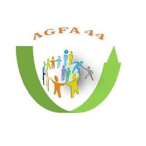 Association Ressortissants et Ami(e)s Guinée Forestière