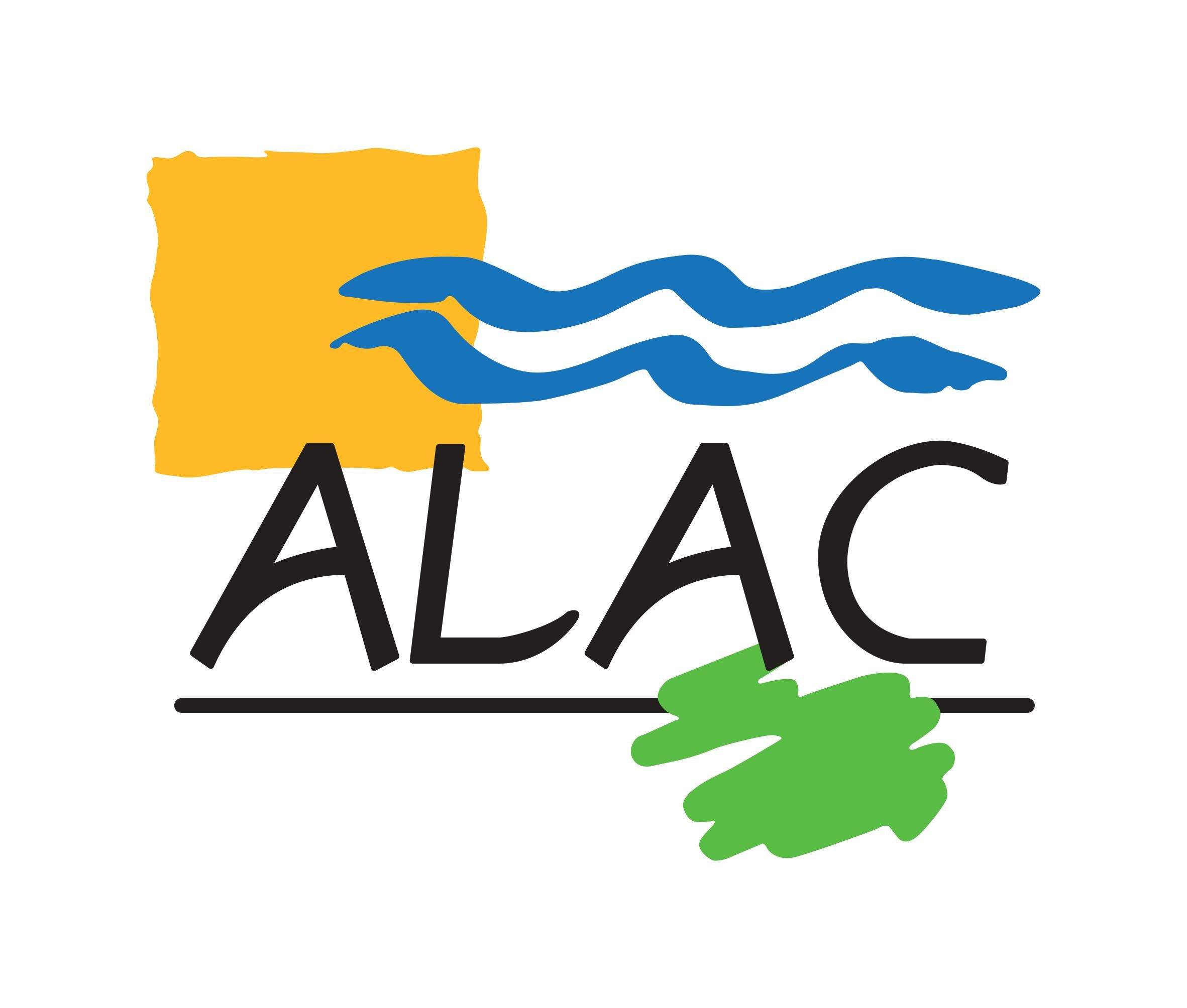 Association de Loisirs et d'Animation de Carquefou - ALAC