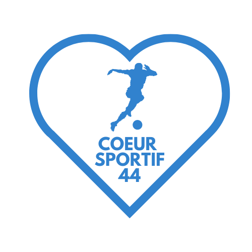 Coeur Sportif 44