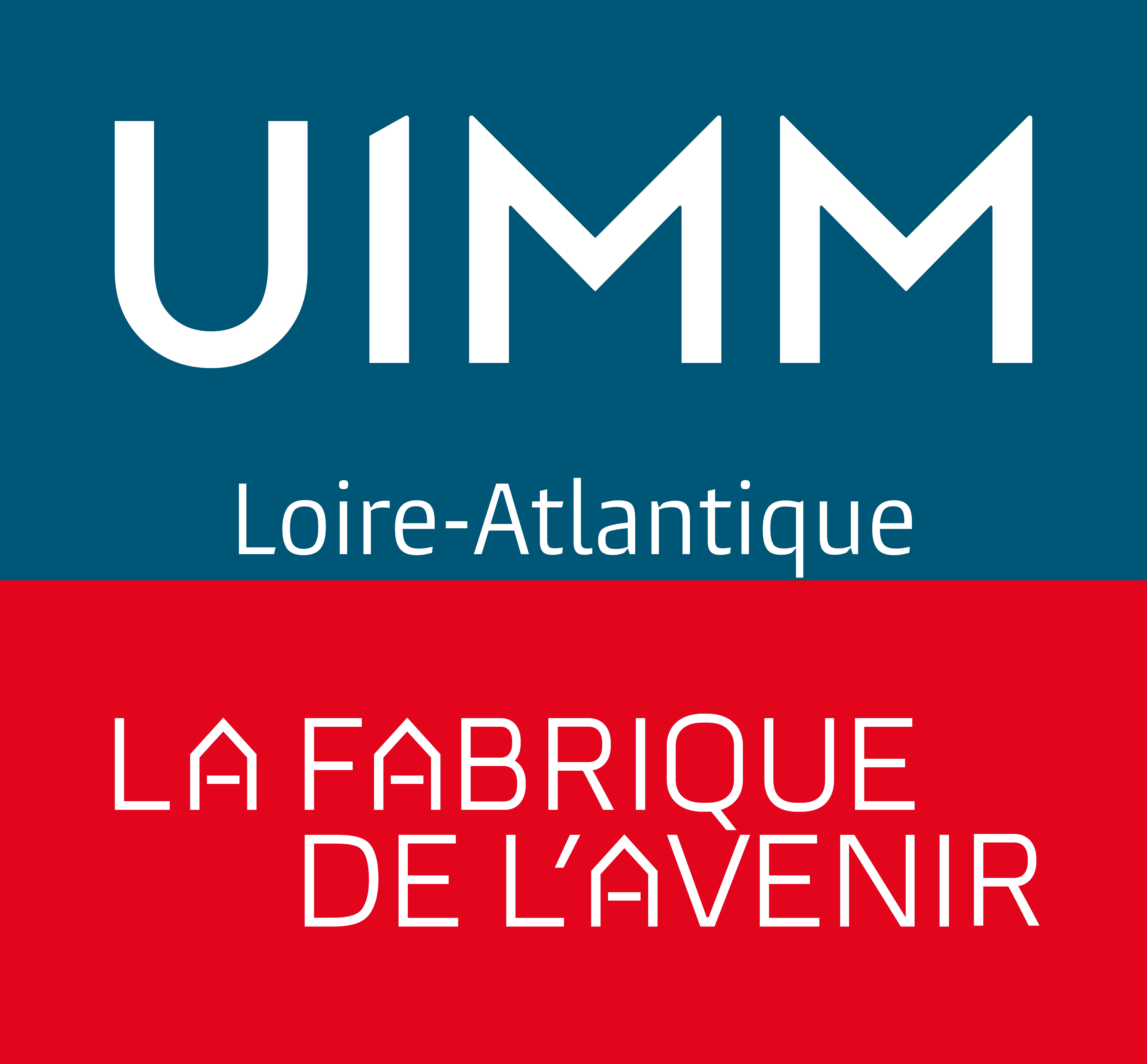 L¿Union des Industries et Métiers de la Métallurgie Loire-Atlantique (UIMM) (UIMM LOIRE-ATLANTIQUE)