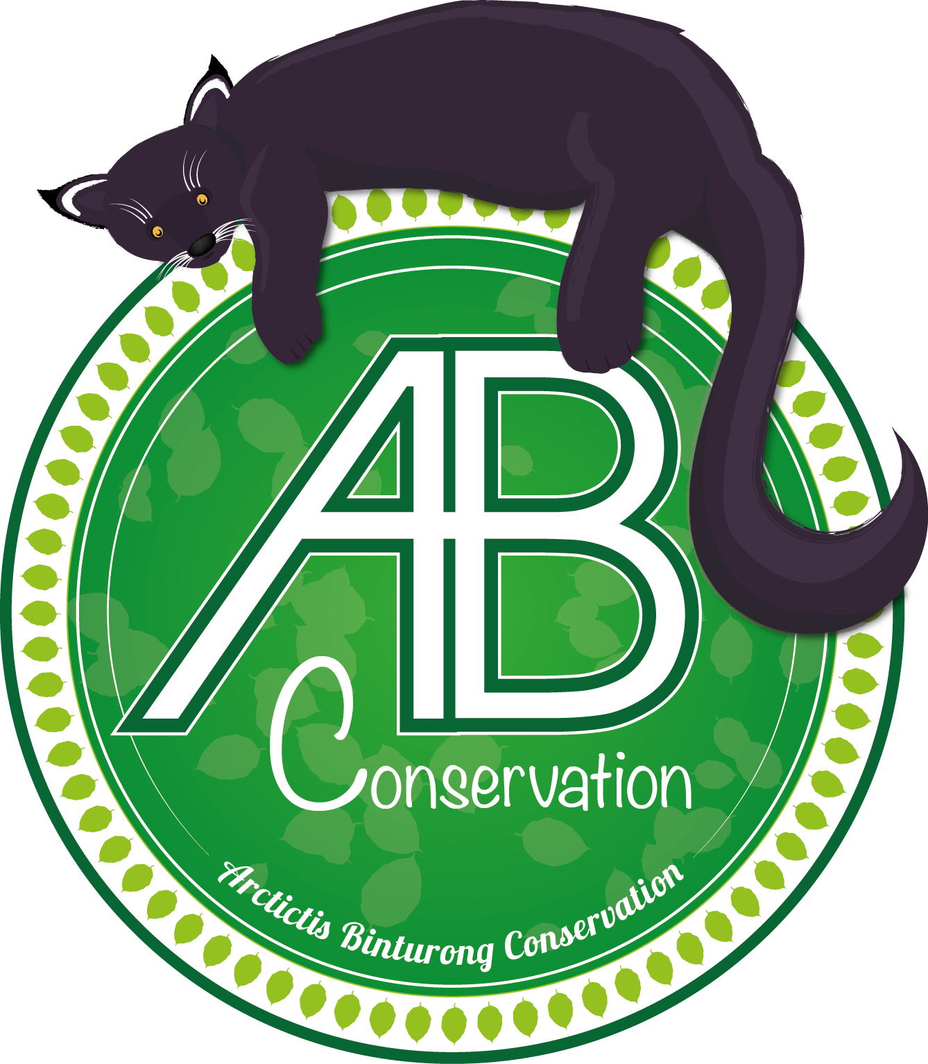 ABConservation Antenne Educative 