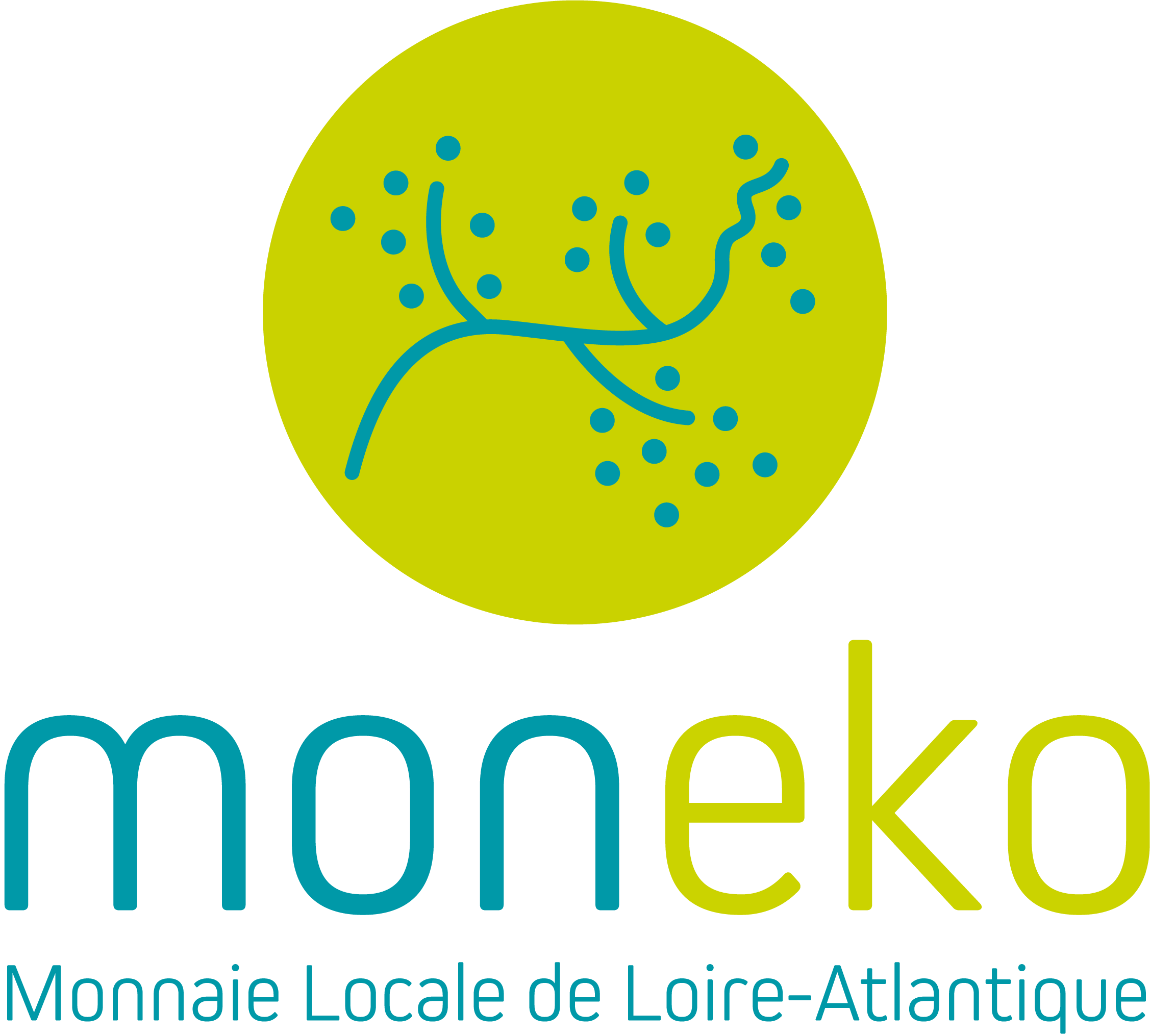 Monnaie Locale Complémentaire de Loire-Atlantique