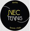 NEC TENNIS