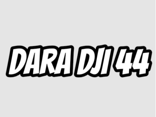 DARADJI 44