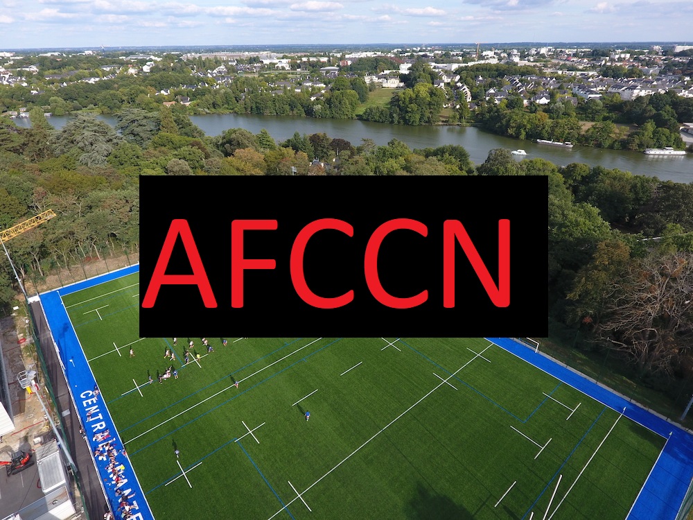 Association Football Club Centrale Nantes