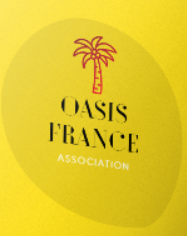 Oasis France