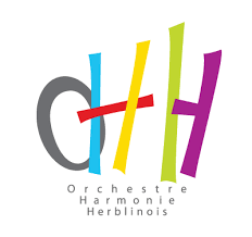 Orchestre dHarmonie Herblinois