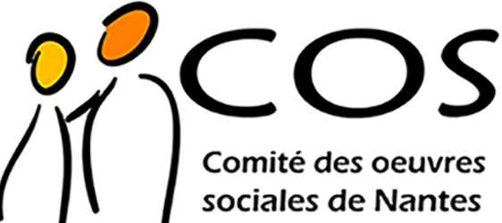 Comité des Oeuvres Sociales de Nantes