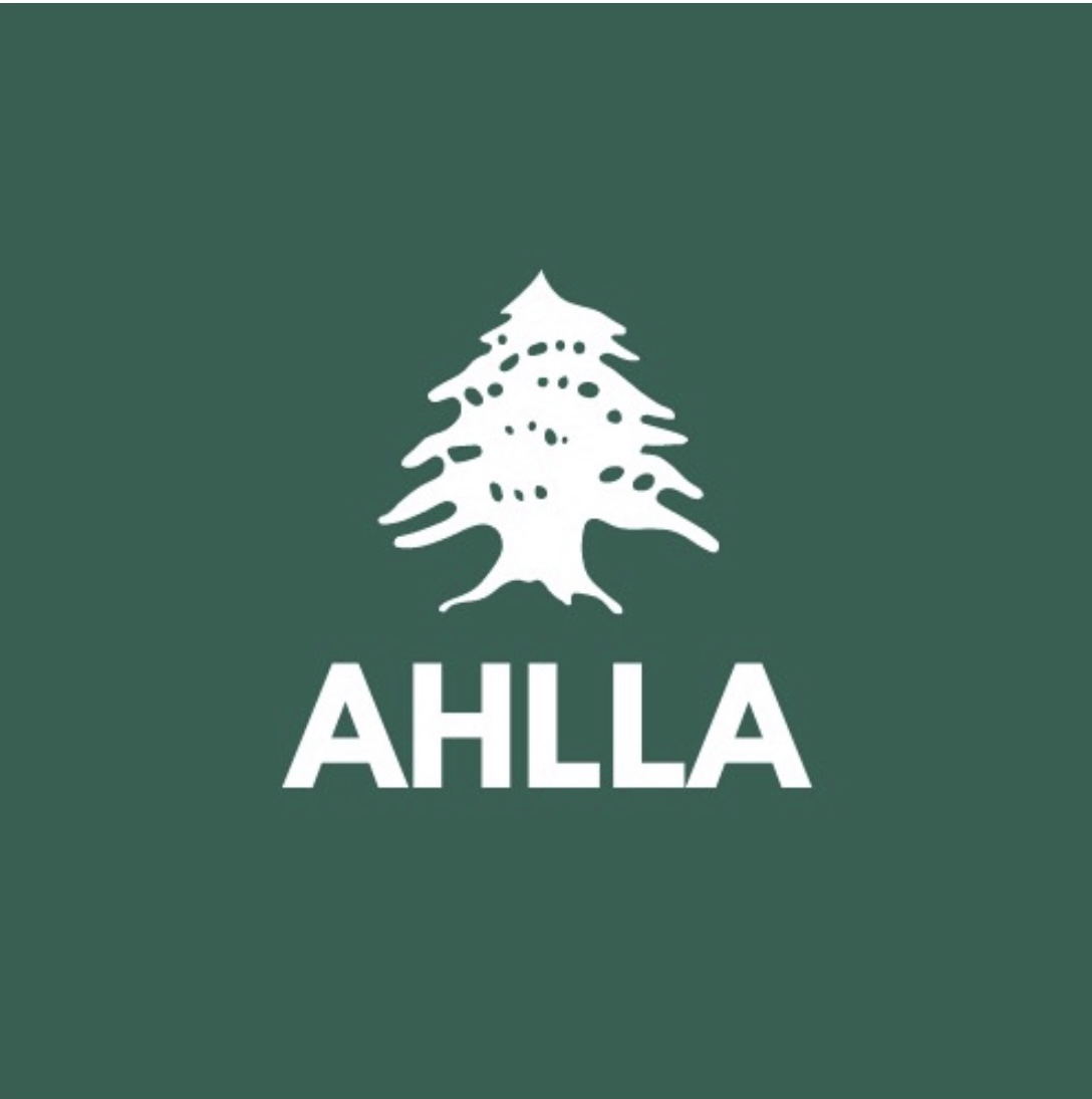 AHLLA- Association Humanitaire LIBAN-LOIRE ATLANTIQUE