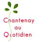 Chantenay au Quotidien
