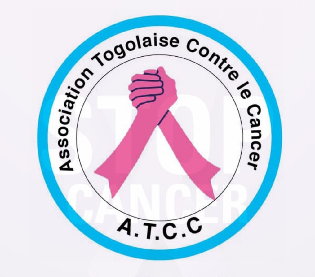 Association Togolaise Contre le Cancer
