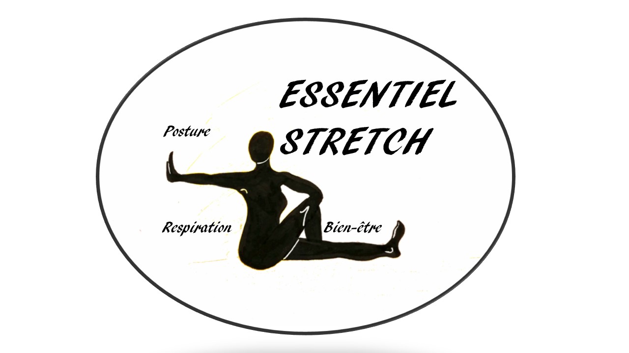 Essentiel Stretch