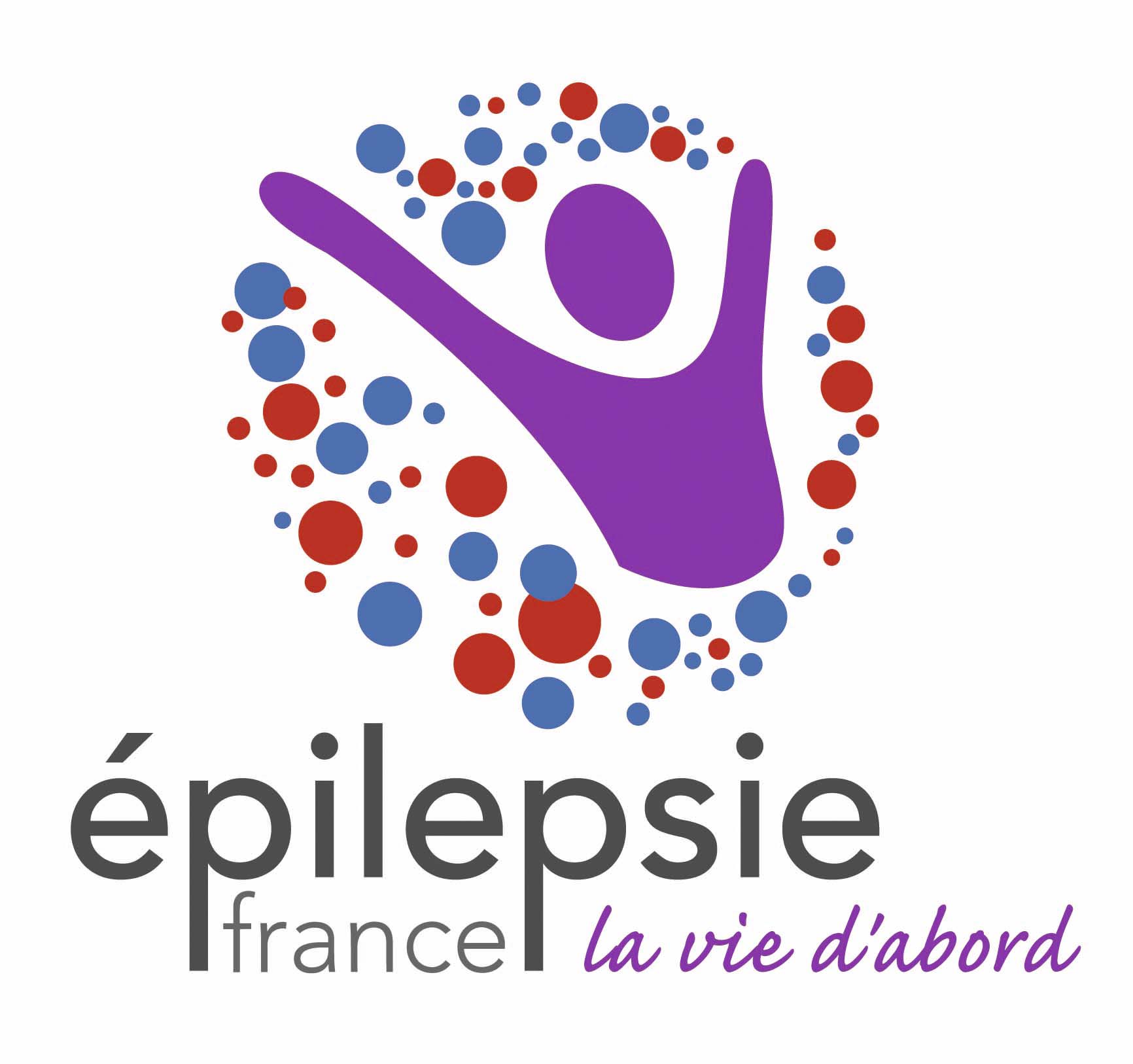 Epilepsie-France